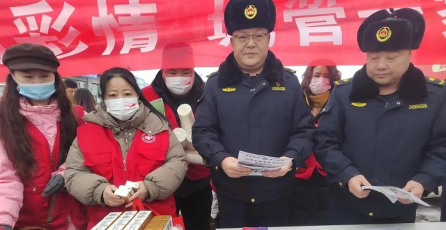 2025澳門開獎結(jié)果查詢:公眾期待與博彩業(yè)透明度爭議下的新熱點