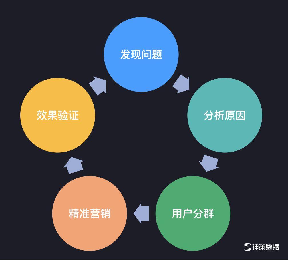 2025新澳精準資料免費提供下載：深度解析與獲取全攻略