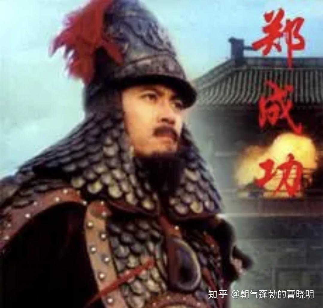 時空對話：老記者與新學生眼中的鄭爽簡歷及個人資料簡介