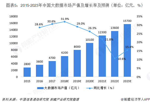 2025新澳門中特網(wǎng)深度解析:探索未來彩票趨勢與實(shí)戰(zhàn)策略