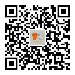 “2025白小姐開獎結(jié)果查詢”：非法預(yù)測信息泛濫背后的社會爭議與監(jiān)管挑戰(zhàn)