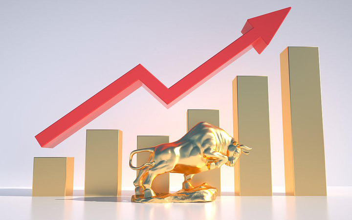 2025澳門天天開好彩大全46期深度解析:洞悉未來趨勢與實戰(zhàn)策略全攻略
