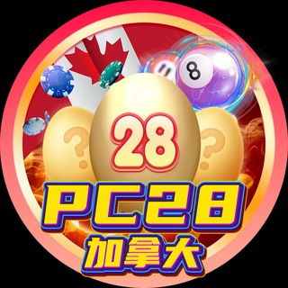 時(shí)空茶館的奇遇：2025天天開(kāi)好彩大全正版背后的數(shù)字與人生