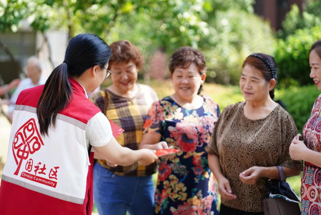 邊境小鎮(zhèn)的秘密：解碼“新澳門(mén)免費(fèi)準(zhǔn)期期準(zhǔn)”的數(shù)字奧秘