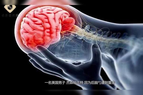 “管家婆三肖三必中一”熱議:民間預測背后的社會治理考量與倫理沖突