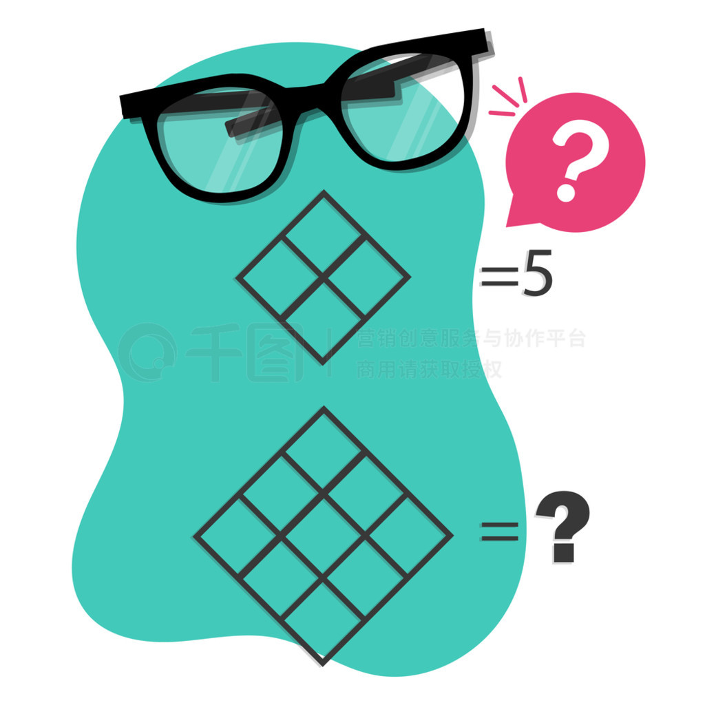 新澳門天天免費精準(zhǔn)大全謎語深度解析：解鎖每日玄機與精準(zhǔn)奧秘