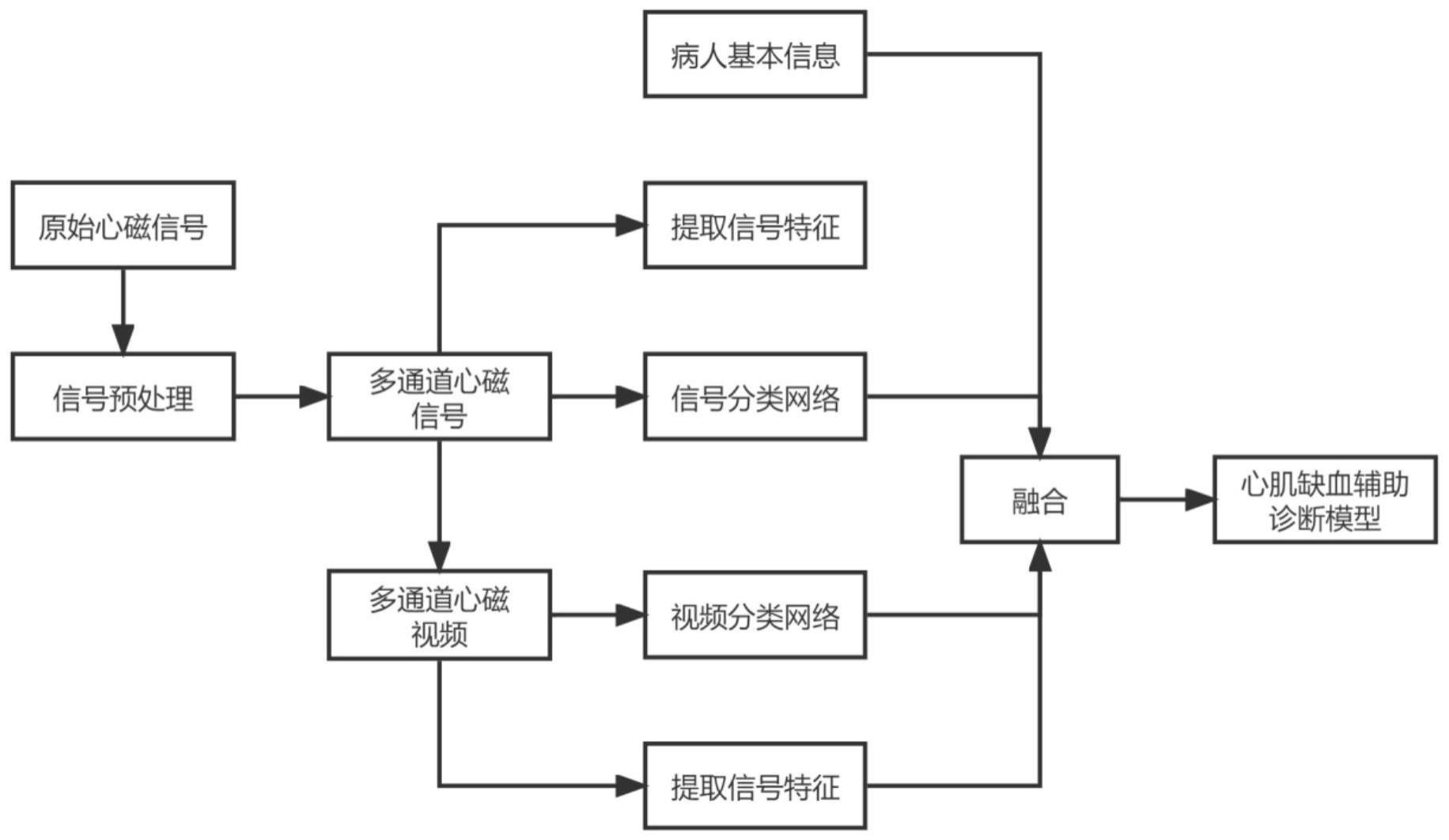 深度解析:7777788888精準(zhǔn)四肖的數(shù)字邏輯與實(shí)踐應(yīng)用
