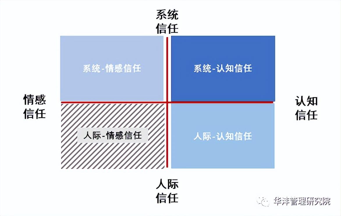 77778888管家婆老家開:深度解讀與地方經(jīng)濟(jì)發(fā)展新機(jī)遇