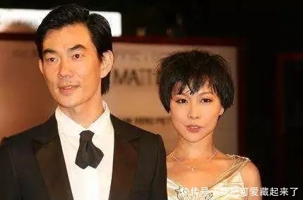 任賢齊老婆陳惠蓮(Tina)個(gè)人資料深度解析:揭秘天王背后的賢內(nèi)助