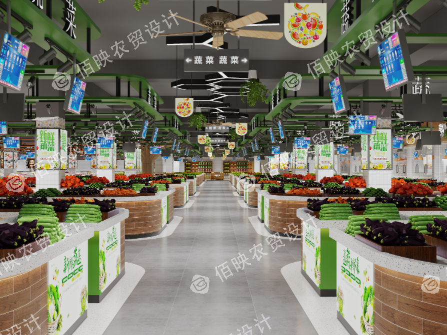 精準(zhǔn)把握:2025新澳資料大全免費超實用獲取與應(yīng)用全攻略