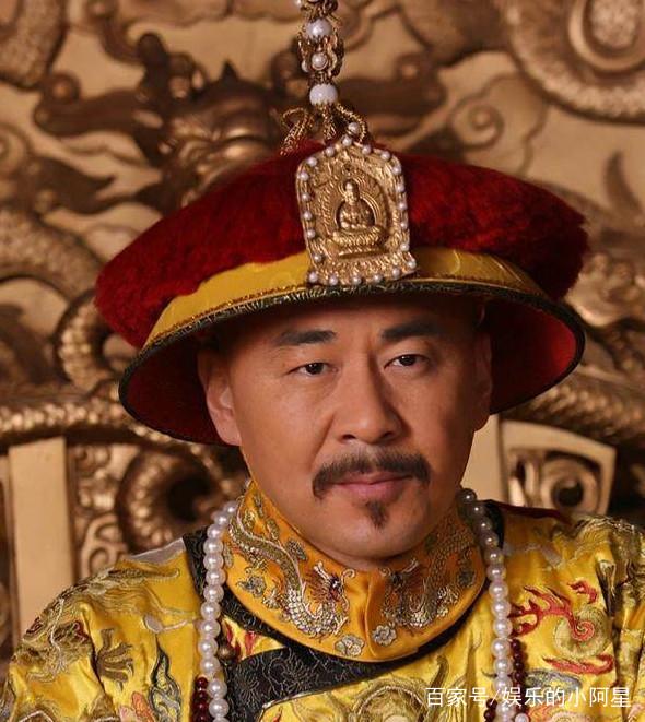 迷影時(shí)光：陳建斌演過(guò)的電視劇大全——一次周末的劇目尋蹤與人生體悟