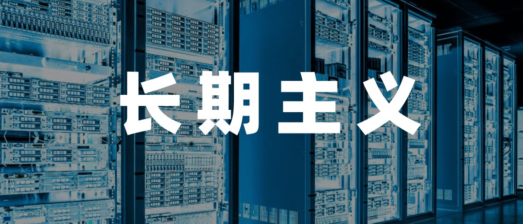 2025新奧正版資料免費:超實用獲取與深度應(yīng)用全攻略