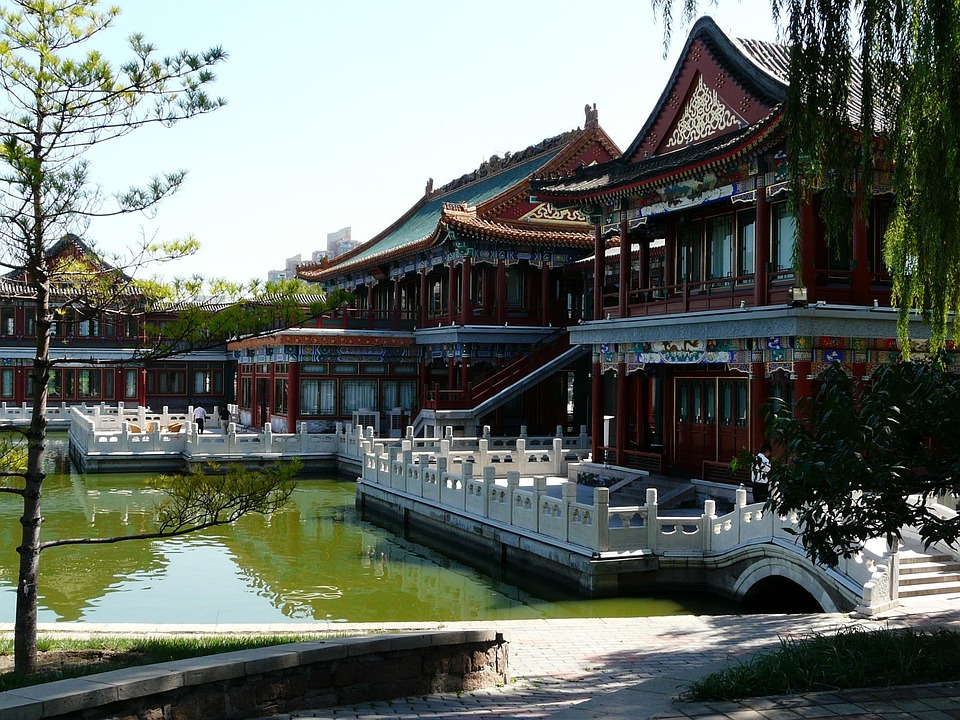 奇遇對話：透視中國刑警學院2024年招生計劃的未來圖景