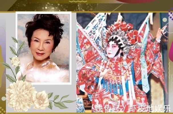 汪明荃簡介:多元視角下的藝術(shù)軌跡與社會貢獻特寫