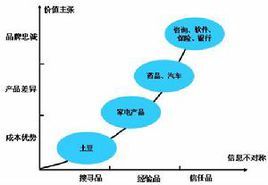 夢境與現實的邊界:林遠深探澳門管家婆100%精準香港的數字迷局