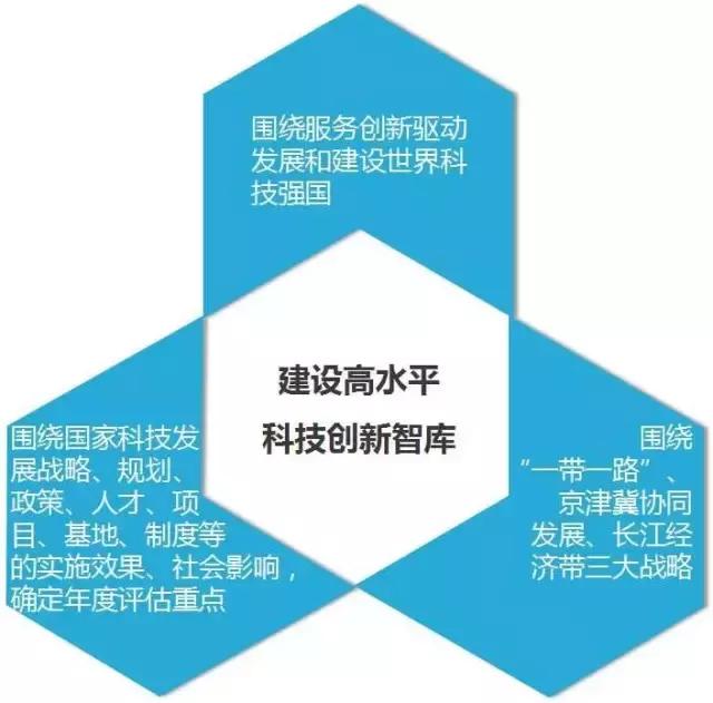 2025年天天彩免費(fèi)大全:一場(chǎng)社會(huì)熱議與數(shù)字彩票生態(tài)的深層博弈