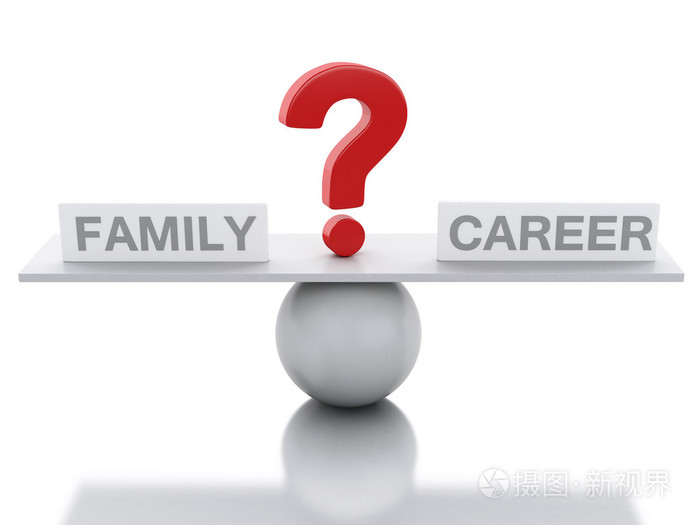 深度解析:劉嘉玲為什么不生育的公眾視角與個(gè)人選擇