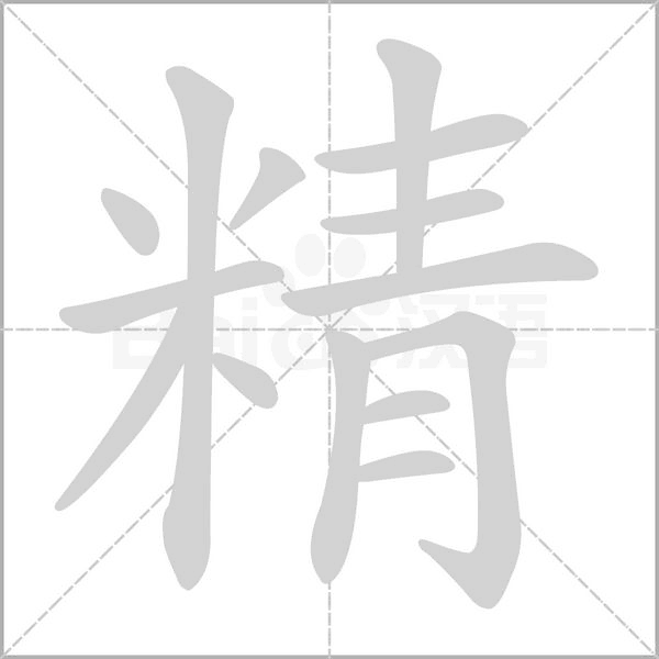 邊境的奇遇：小城故事中的“澳門中特期期中期期準”探尋