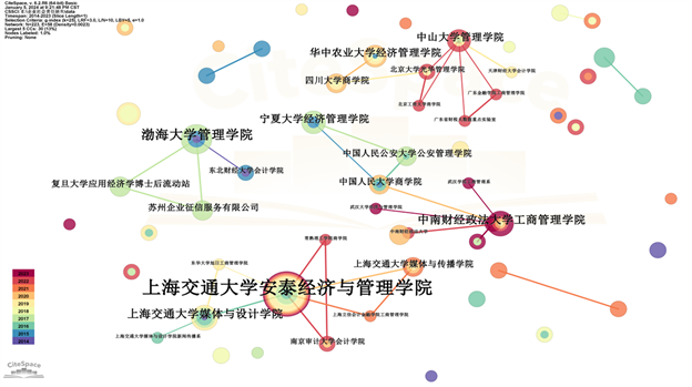 “天天彩澳門天天彩今晚”:爭(zhēng)議漩渦中的社會(huì)博弈與輿論焦點(diǎn)