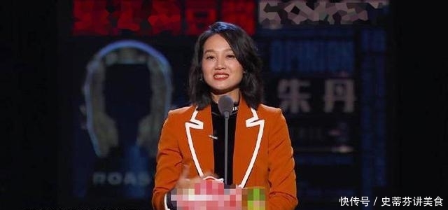 迷霧劇場：揭秘鄧超的個人資料介紹圖片背后的明星生態(tài)