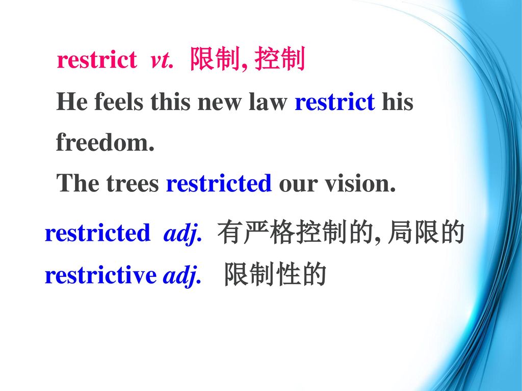 深度解析：航母有攻擊能力嗎？從核心戰(zhàn)力到全球部署全解密