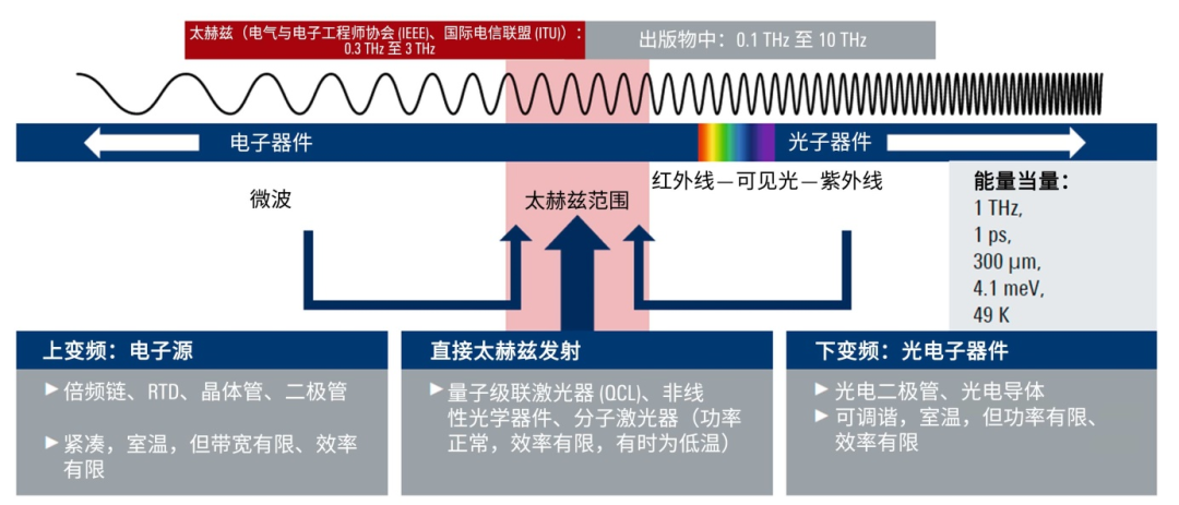 穿梭數(shù)字奇境:新門內(nèi)部資料大全免費查看的虛實邊境對話