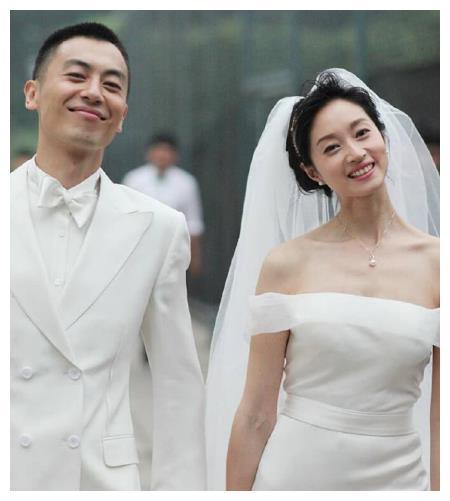 朱亞文老婆個人簡歷深度解析:沈佳妮的藝術與家庭之路全方位解讀