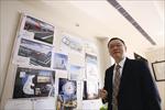 探索2025新澳門正版免費掛牌燈牌:一場光影與智慧的都市奇遇