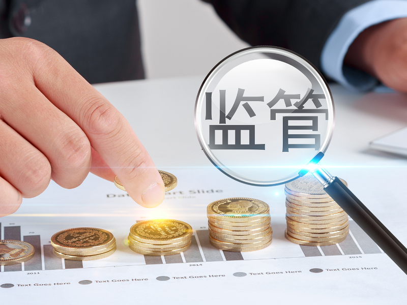 聚焦“2025年新澳門(mén)期期準(zhǔn)”:社會(huì)輿論熱點(diǎn)下的多維審視與爭(zhēng)議解析