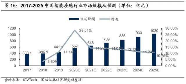 精準(zhǔn)把握:2025新澳資料大全免費超實用獲取與應(yīng)用全攻略