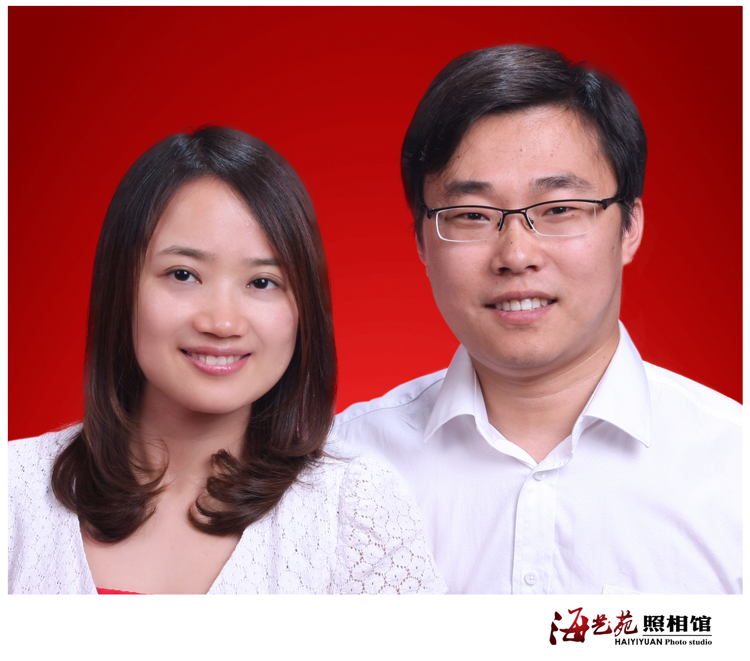 結(jié)婚照片掛在哪里合適？超實用家裝指南與風(fēng)水解析，打造幸福家居氛圍