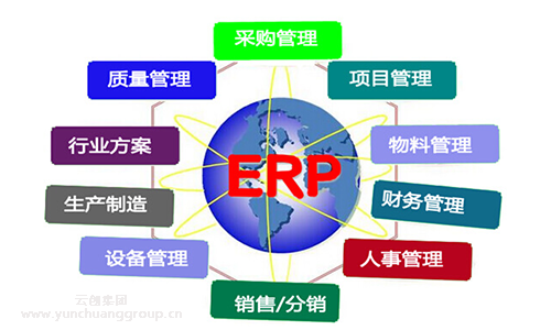 未來啟示錄：新奧精準(zhǔn)選免費(fèi)提供下的奇遇與深思