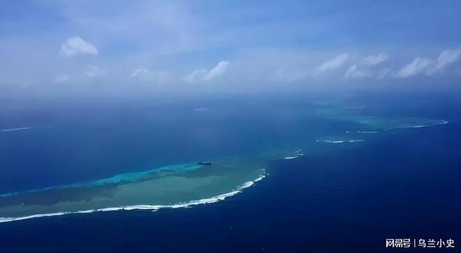 深度解析：2024中美關(guān)系最新進(jìn)展圖與未來趨勢(shì)全攻略