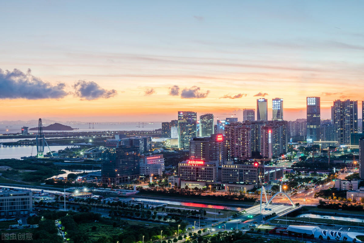 深海之眼:破解2025新澳門天天精準(zhǔn)大全謎語的未來奇遇
