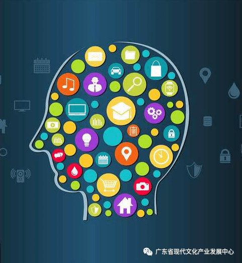 2025全年資料免費(fèi)大全:權(quán)威指南與高效利用策略精讀