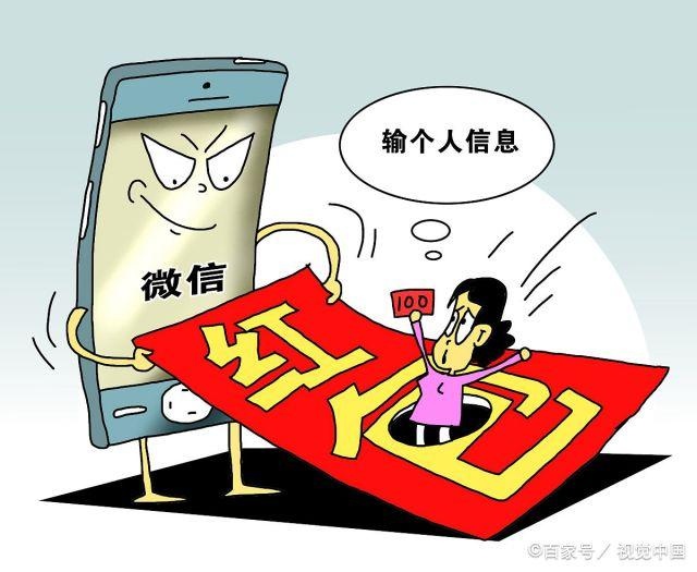 2025天天彩免費大全：一場關于未來數(shù)字奇遇的深度對話