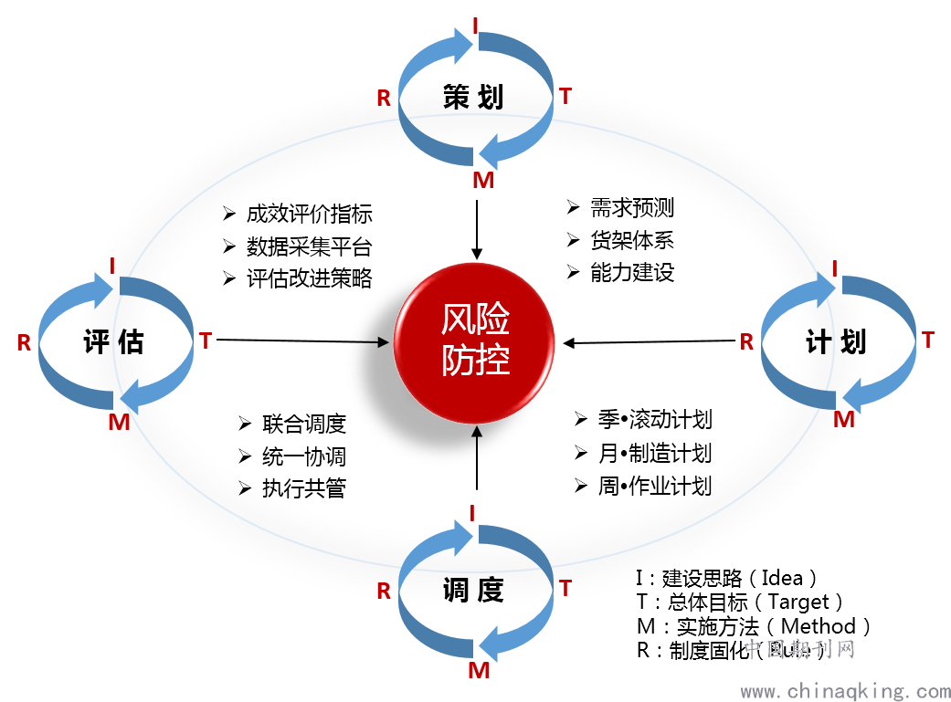 數(shù)字賭場奇遇：新澳門免費期期準有風險嗎？一場關于信任的深度對話