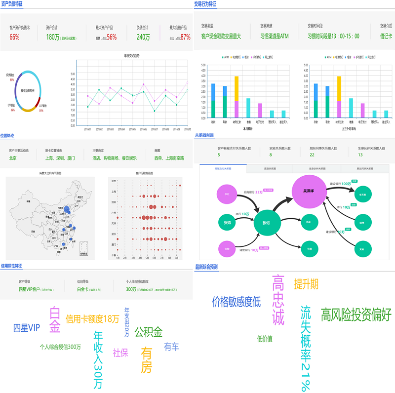 數(shù)字沙盤里的777888精準管家婆四肖:一場跨越界限的對話