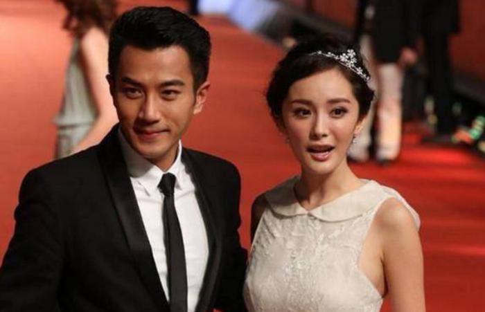 深度解析劉愷威李曉峰感情現(xiàn)狀：低調(diào)中的穩(wěn)定與未來展望