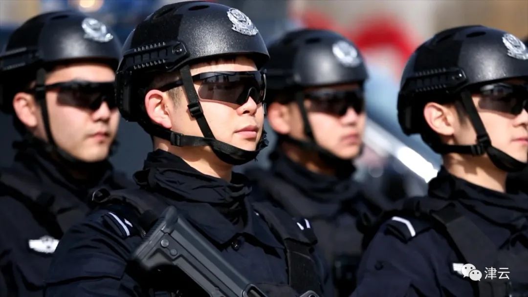武警特警學院錄取分數(shù)線深度解析：2024招生政策與報考全攻略