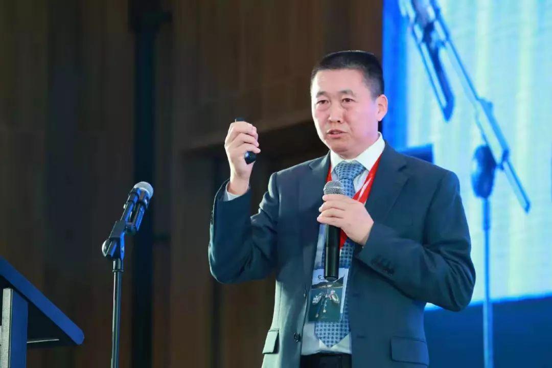 數(shù)字奇遇:探尋2025新奧正版資料免費(fèi)的真實價值