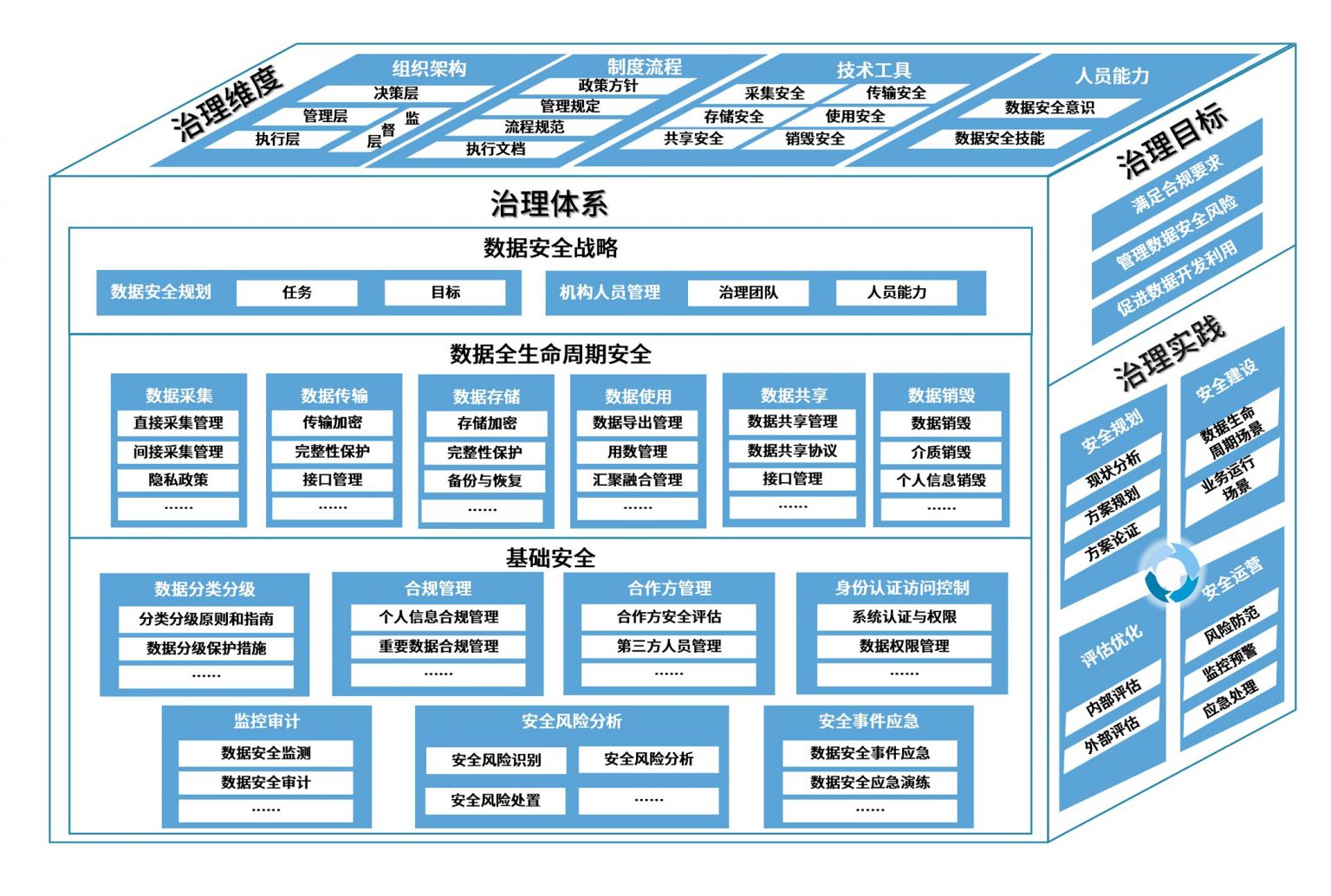 新奧最快最準(zhǔn)免費(fèi)資料:信息洪流下的社會(huì)爭(zhēng)議與多方博弈