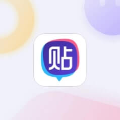 新奧天天免費(fèi)資料單雙:深度解析實(shí)用策略與應(yīng)用場景全攻略