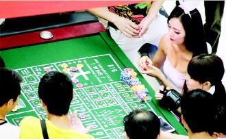 “天天彩好彩天天免費(fèi)”引發(fā)的社會(huì)博弈與數(shù)字營(yíng)銷爭(zhēng)議剖析
