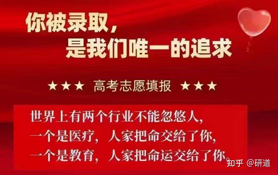 2016年警校錄取分數(shù)線深度解析:各省報考策略與變化趨勢