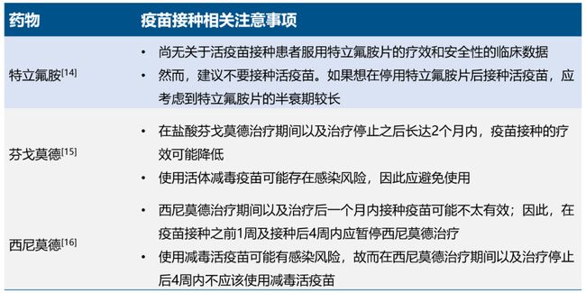2025新澳歷史記錄查詢官網(wǎng)入口深度解析：解鎖高效檔案核實(shí)的終極指南