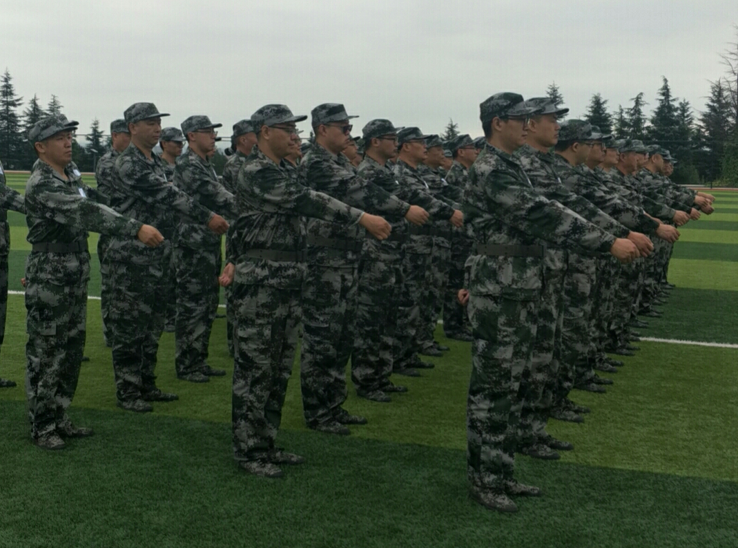 深度解析：中國人民武裝警察部隊特種警察學(xué)院是軍校還是警校？權(quán)威解讀與招生指南