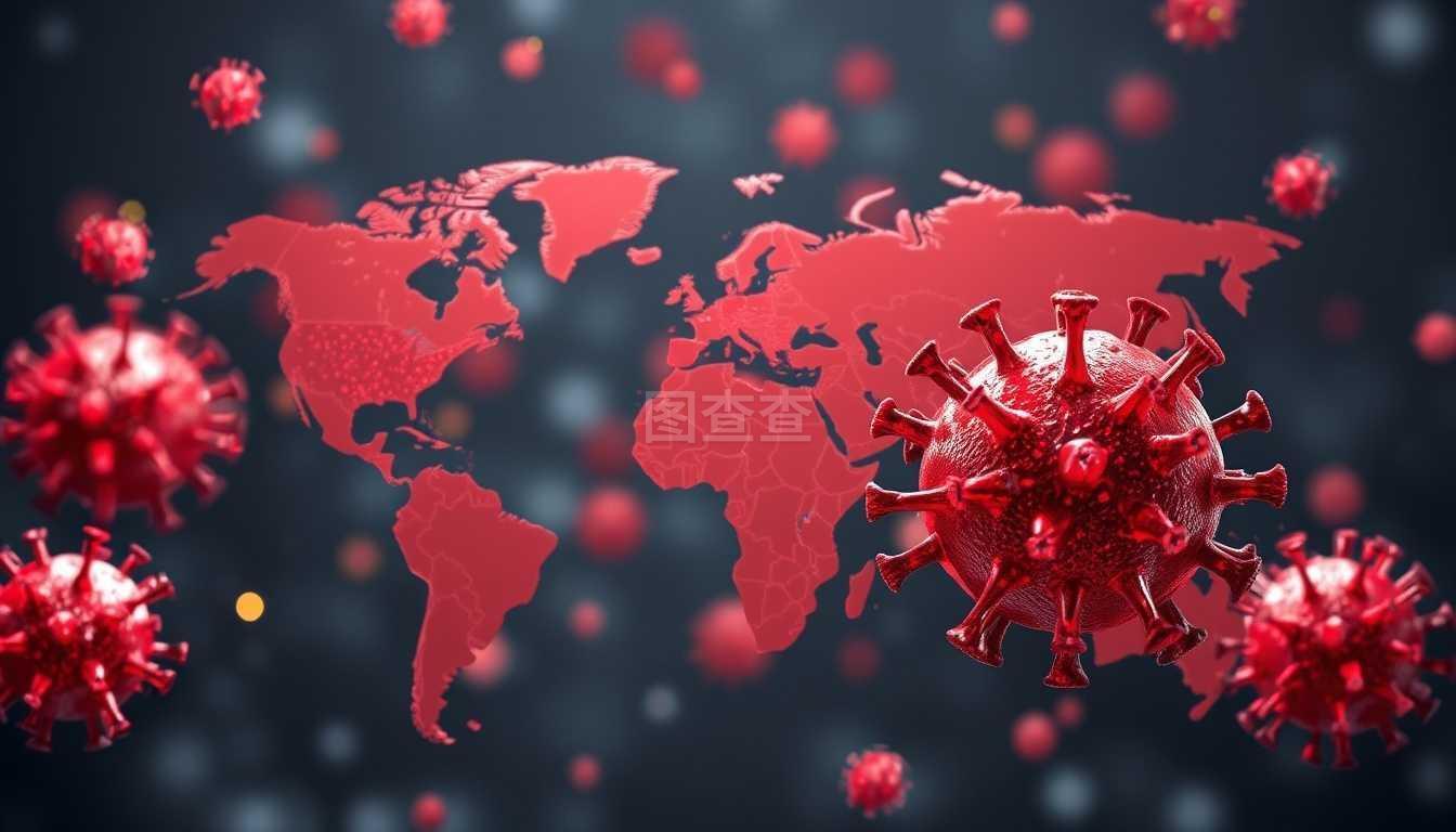 透視2025全年免費資料開獎結(jié)果:一場多方博弈的輿論風暴