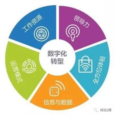 深海奇遇:揭秘新門內(nèi)部免費(fèi)資料的知識(shí)奇境