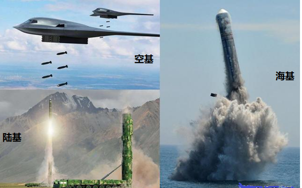 空警200 朝鮮深度解析：透視預(yù)警機(jī)在東北亞區(qū)域態(tài)勢感知中的關(guān)鍵作用